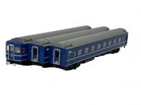 TOMIX 92347 国鉄 キハ183 0系 特急ディーゼルカー 増結セット キハ183系 3両増結セット 鉄道模型