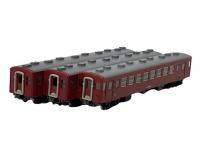 TOMIX 2529 2530 オハフ50形 Nゲージ 鉄道模型