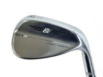 タイトリスト Vokey SM9 ウェッジ BV105 52-12