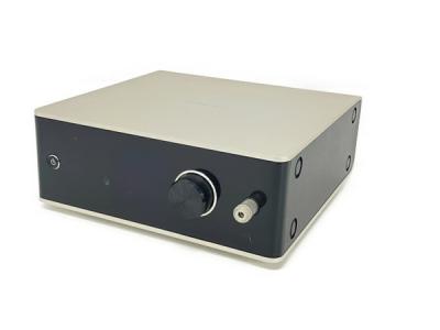 DENON デノン DA-310USB ヘッドフォン アンプ 音響 オーディオ 機器