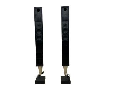 Bang&amp;Olufsen BeoSound 9000 BeoLab8000 Beo4付