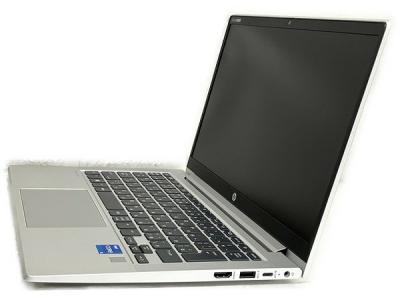 HP ProBook 430 G8 ノート PC 11th Gen Core i5-1135G7 2.40GHz 16GB SSD256GB 13.3型 Win 11 Pro