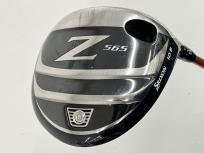 SRIXON Z565 10.5° ドライバー Miyazaki Kaula MIZU 5 S 5544 シャフト ゴルフ スリクソン