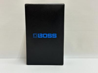 BOSS DD-7 デジタルディレイ
