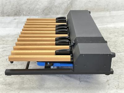 HAMMOND XPK-200L(MIDIキーボード、コントローラー)の新品/中古