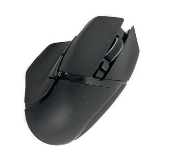Razer Basilisk Ultimate RC30-031701 ゲーミング マウス PC レイザー