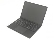 Microsoft Surface Laptop 5 RB1-00020 ノート パソコン 第12世代 Intel Core i7-1265U 16GB SSD 256GB 13.5インチ ブラック Win11の買取