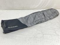 DAKINE AJ237-233 スキー ローラー バッグ FALL LINE SKI ROLLER 175cm Hoxton ダカイン スポーツ用品
