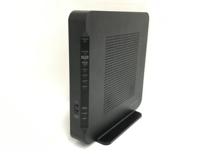 I-O DATA アイ・オーデータ WN-DAX3600XR Wi-Fi 6対応 10Gルーター