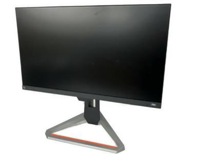 BenQ EX2510-T EX2510S MOBIUZシリーズ 24.5インチ ゲーミングモニター