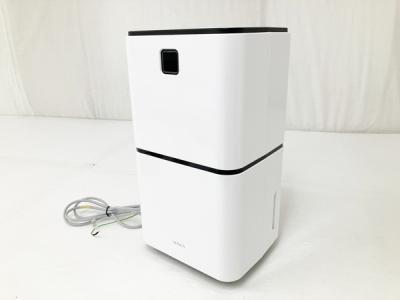 国内発送 OL12-D023F(衣類乾燥機)の新品/中古販売 AOXUN | ReRe | 1959273 除湿機・乾燥機