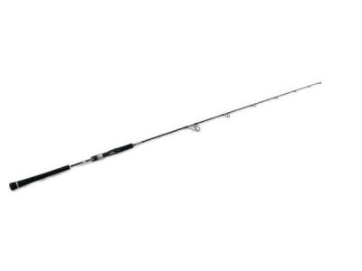 引取限定SHIMANO S624 GAME Type J ロッド 釣具 竿 シマノ