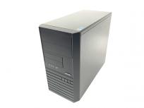 Thirdwave raytrek MH5 デスクトップパソコン i5-13400F 16GB SSD 500GB GTX 1650 Win11