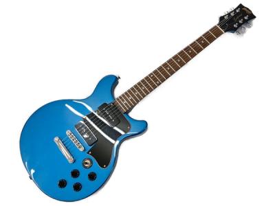 BLITZ BLP-SPL/DC MBL ※仕様にて判断(エレキギター)の新品/中古 BLITZ BLP-SPL/DC MBL ※仕様にて判断(エレキギター)の新品/中古