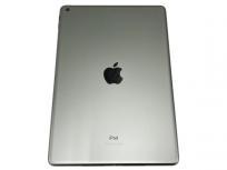 Apple iPad 第9世代 MK2N3J/A 10.2インチ タブレット 256GB Wi-Fiの買取