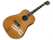 thumb W350N アコースティックギター アコギ