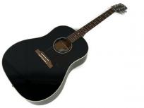 Gibson J-45 Standard EB アコースティックギター エレアコ ギブソンの買取