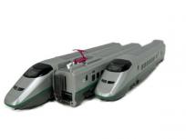 KATO 10-222 E3系 1000番台 山形新幹線「つばさ」 7両セット Nゲージ 鉄道模型