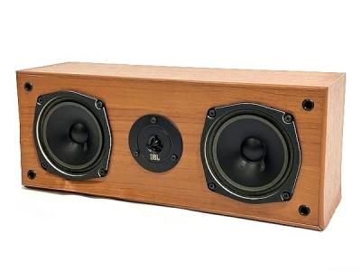 JBL SCS-175(スピーカー)の新品/中古販売 | 1959245 | ReRe[リリ]