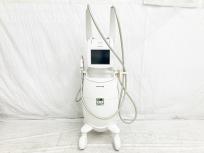 引取限定 LPG cellu m6 INTEGRAL S エンダモロジー 美容機器 エステ
