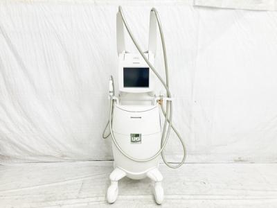 引取限定 LPG cellu m6 INTEGRAL S エンダモロジー 美容機器 エステ