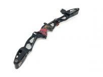 HOYT GMX GOLD MEDALIST XTREME