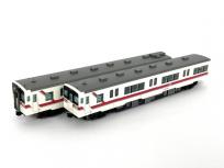 MICRO ACE A9245(Nゲージ)の新品/中古販売 | 1686547 | ReRe[リリ]
