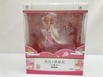 引取限定FuRyu F:NEX 限定 完全受注生産 1/1 メイドインアビス 引取限定FuRyu F:NEX 限定 完全受注生産 1/1 メイドインアビス