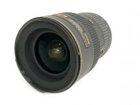 Nikon AF-S NIKKOR 16-35mm f4 G ED VR レンズの買取