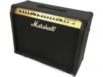 引取限定Marshall VALVESTATE VS102R バルブステート プリチューブ ギターアンプ マーシャル 訳有