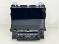 Panasonic パナソニック CN-FX800DFD スバル 2023年データ カーナビ ナビ