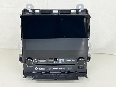 Panasonic パナソニック CN-FX800DFD スバル 2023年データ カーナビ ナビ