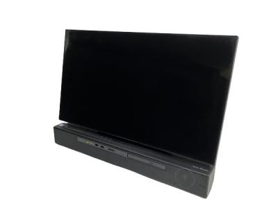 FUJITSU ESPRIMO FH90/D2 FMVF90D2B Intel Core i7-9750H 2.60GHz 8 GB HDD 3.0TB 27 インチ 一体型 PC