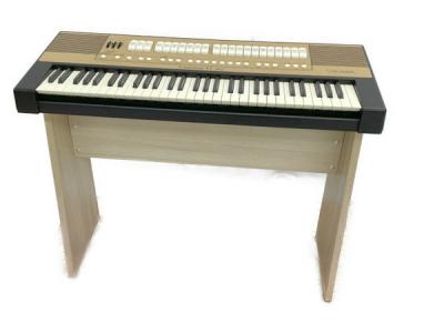 Viscount Cantorum VI plus(鍵盤楽器)の新品/中古販売 | 1961945 | ReRe[リリ]