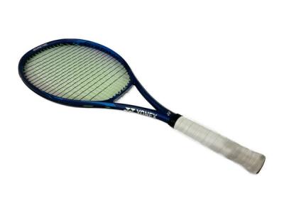 YONEX テニスラケット EZONE98