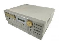 MITSUBISHI DX-TL5000 デジタルレコーダー 業務用 家電 三菱電機