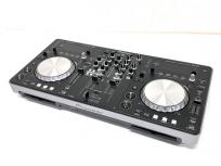 Pioneer XDJ-R1 ワイヤレス DJ システム プレイヤーの買取