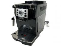 DeLonghi ECAM22112B マグニフィカS コンパクト 全自動コーヒーマシン デロンギの買取
