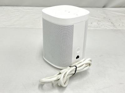 models13sonos one s13