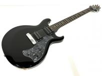 PRS MIRA Maple Top エレキギター ギター 弦楽器 楽器 ハードケース付の買取