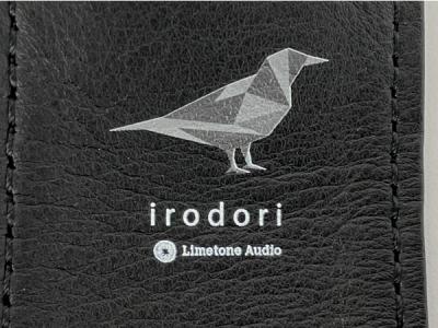 Limetone Audio irodori(エレキギター)の新品/中古販売 | 1959450