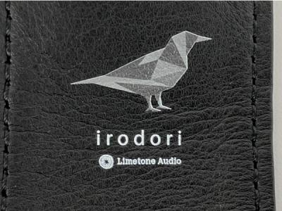 【中古】Limetone Audio  irodori Limetone Audio irodori nest｜ミュージックランドKEY