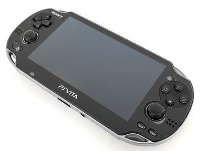 SONY PCH-1000(テレビゲーム)の新品/中古販売 | 1643729 | ReRe[リリ]