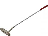 SCOTTY CAMERON STUDIO STYLE NEWPORT2