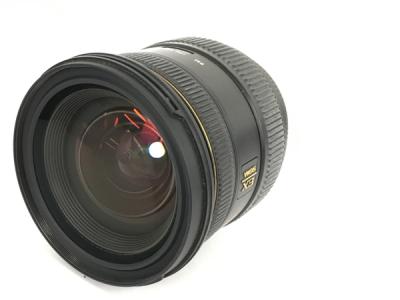 SIGMA 24-70mm F2.8 DG Art(レンズ)の新品/中古販売 | 1959001 | ReRe