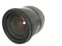 SIGMA シグマ 24-70mm F2.8 DG Art 一眼レフカメラ レンズ Canon用 キャノン