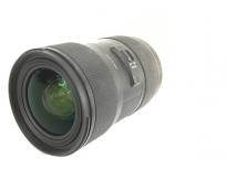 SIGMA 18-35mm F1.8 DC Art Canon 用 レンズ シグマの買取