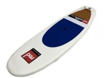 red paddleco TEC AIR RIDE レジャー スポーツ
