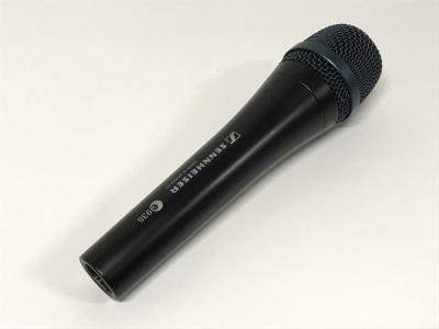 SENNHEISER E935 ゼンハイザー ダイナミックマイク