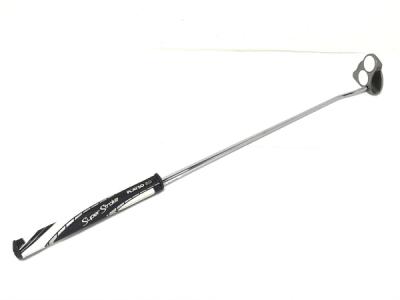 ODYSSEY WHITE HOT 2BALL パター ゴルフ 34inch